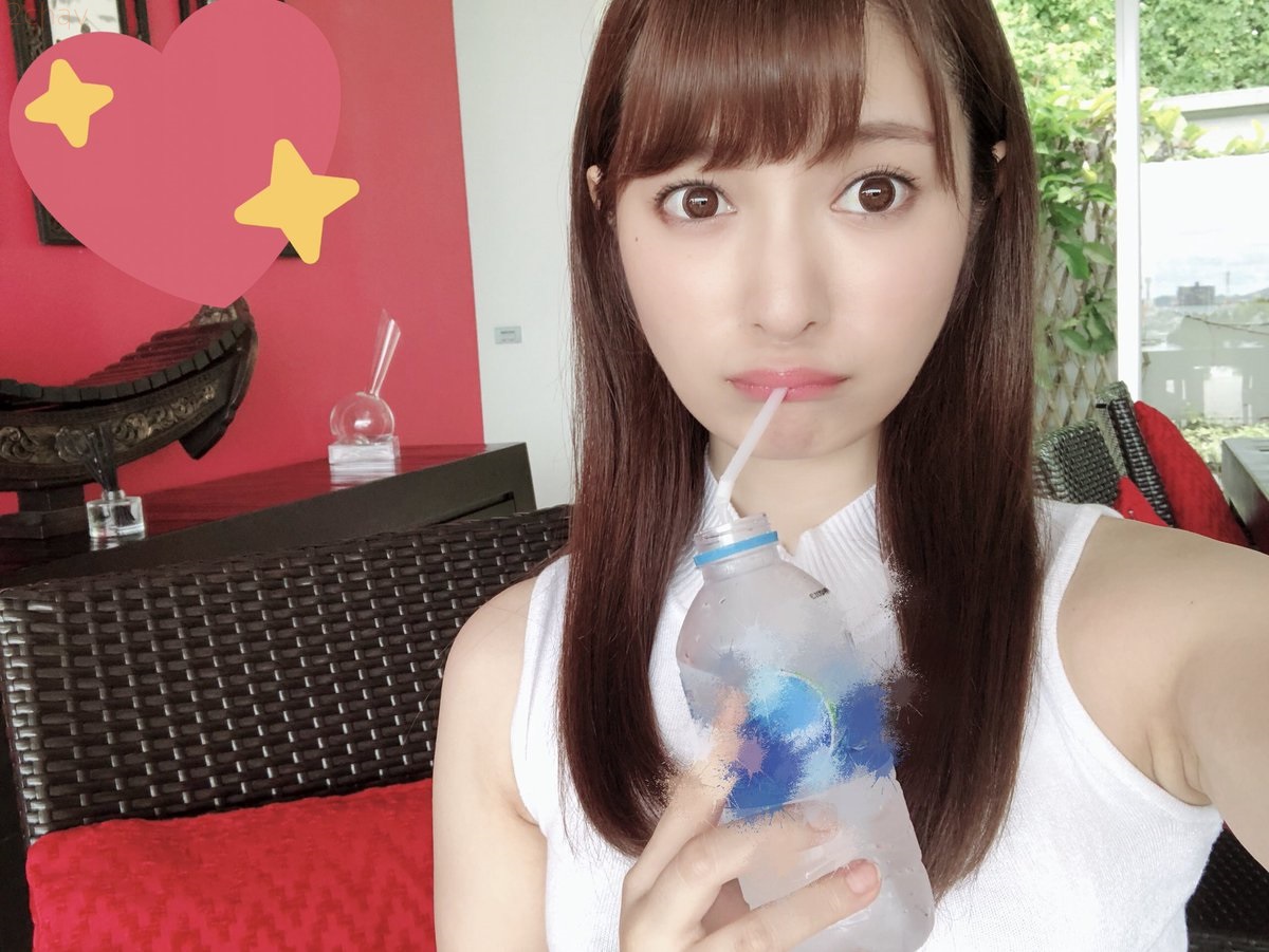 成宮りか010
