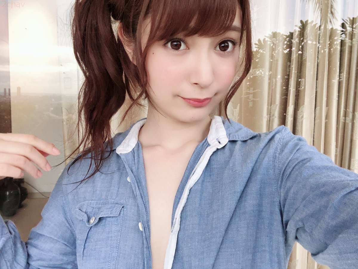 成宮りか011