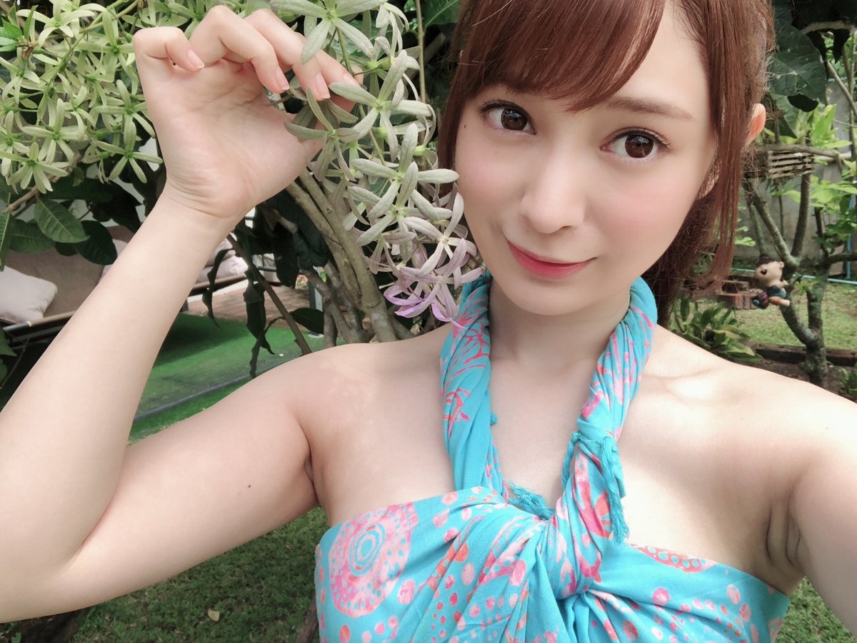 成宮りか012