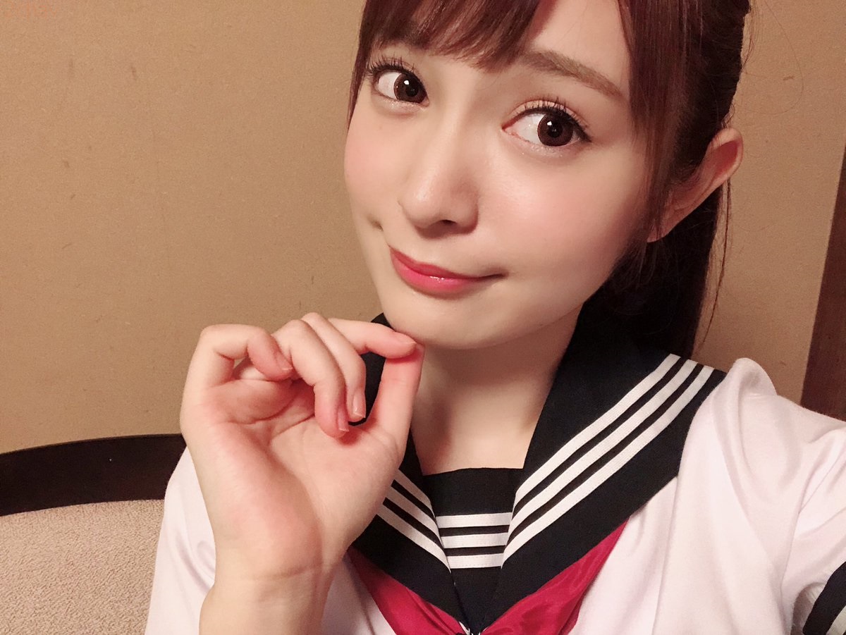 成宮りか013
