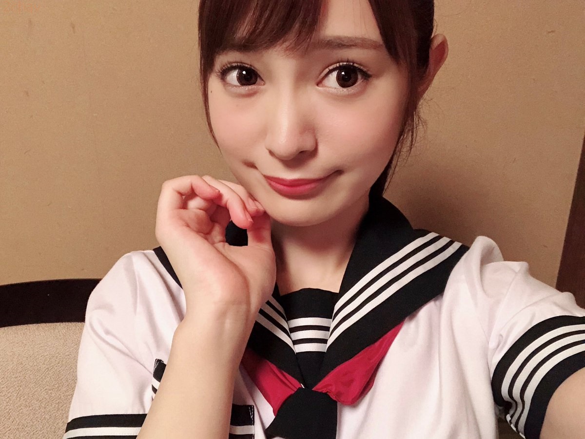 成宮りか014