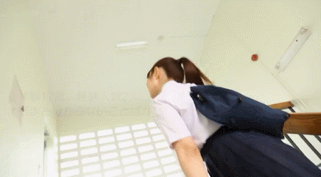 あ006
