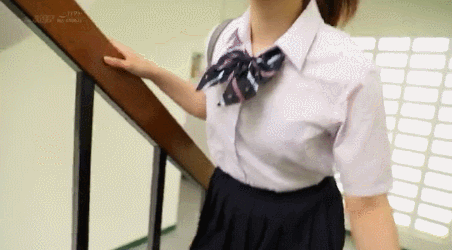あ007