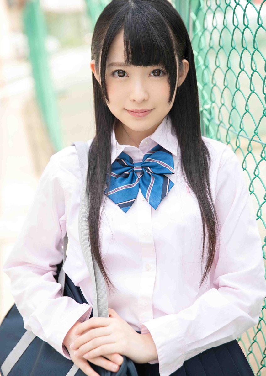 瀬名きらりKMPVR001