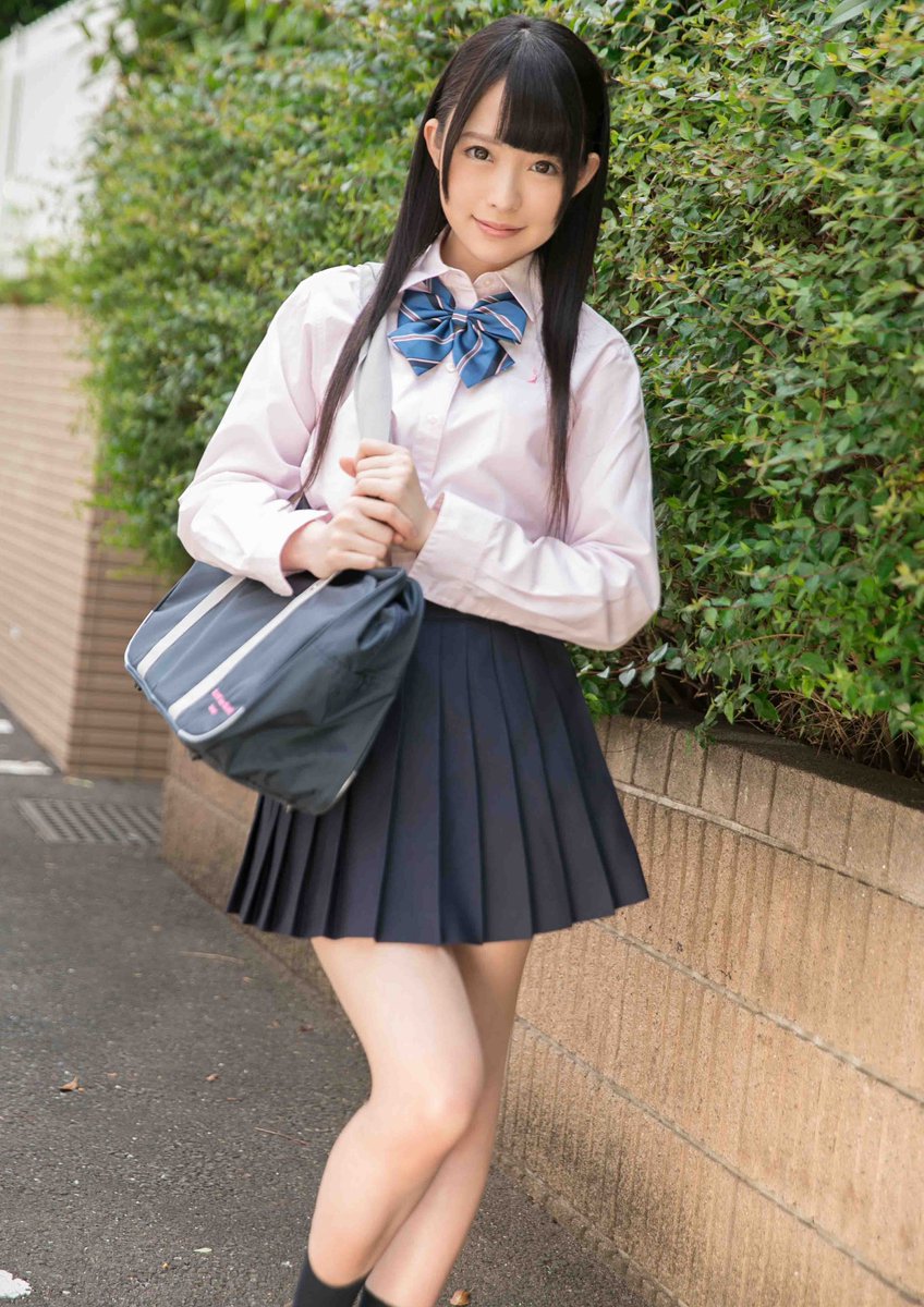 瀬名きらりKMPVR002