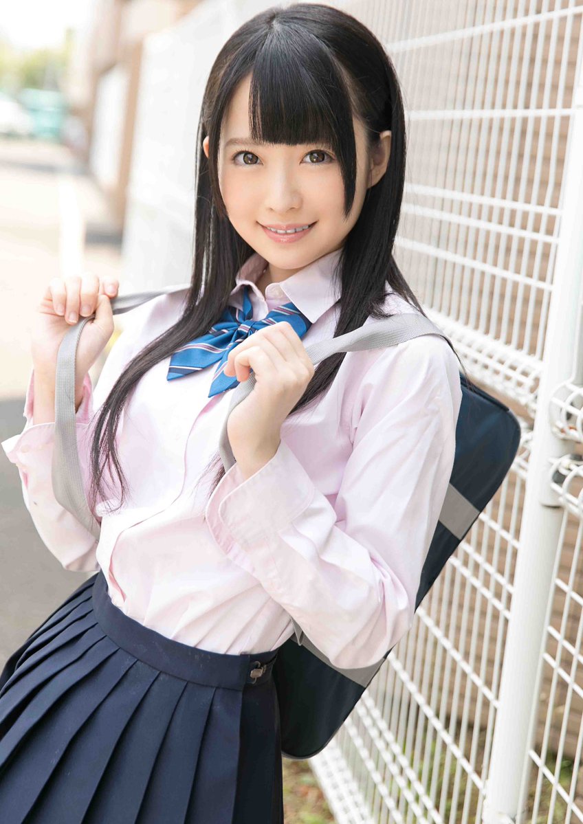 瀬名きらりKMPVR003