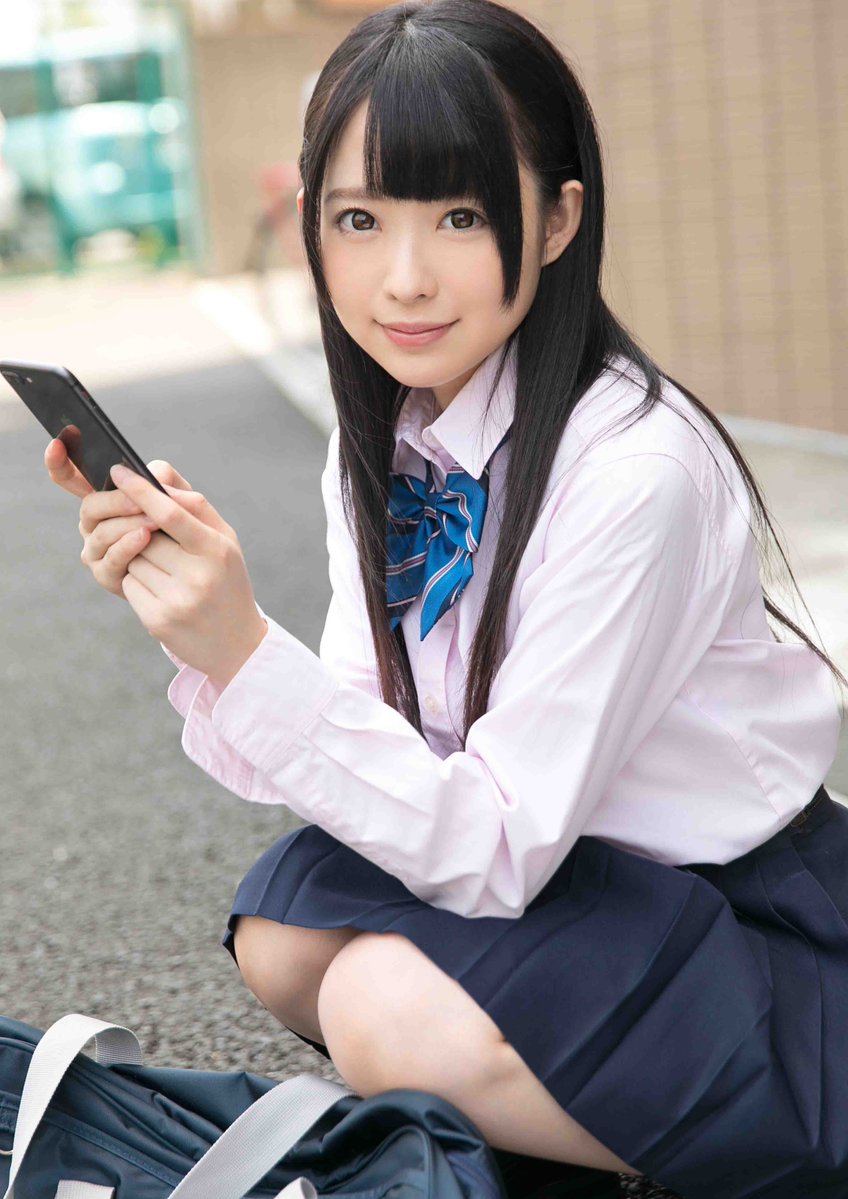 瀬名きらりKMPVR004