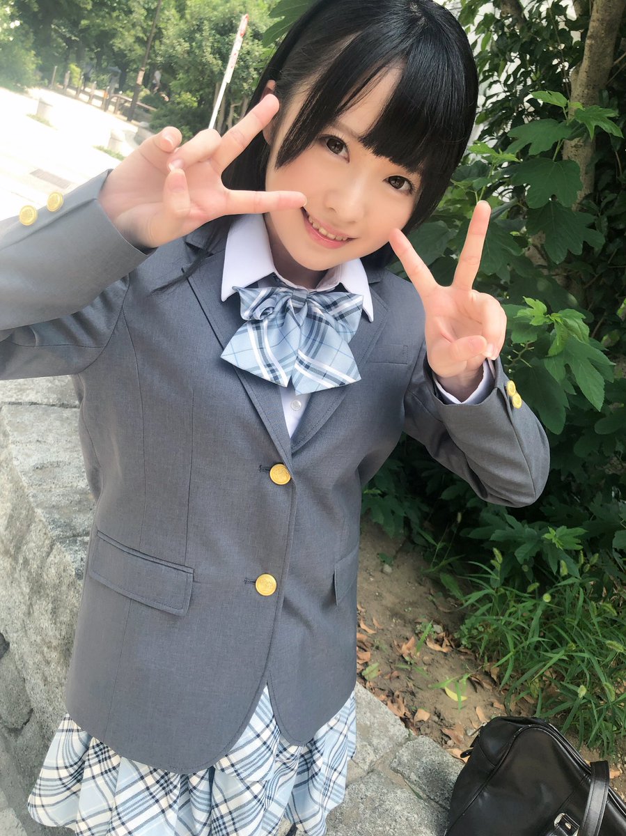 瀬名きらりKMPVR005