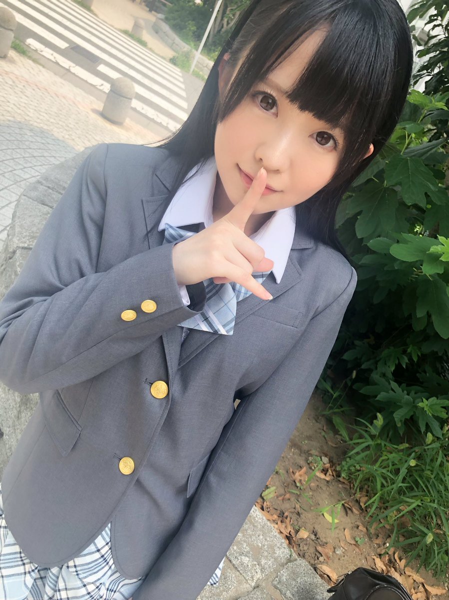 瀬名きらりKMPVR006