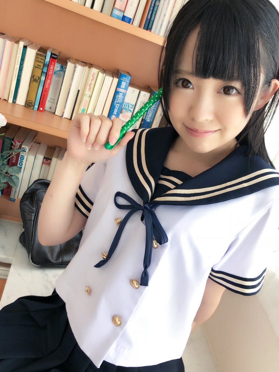 瀬名きらりKMPVR008