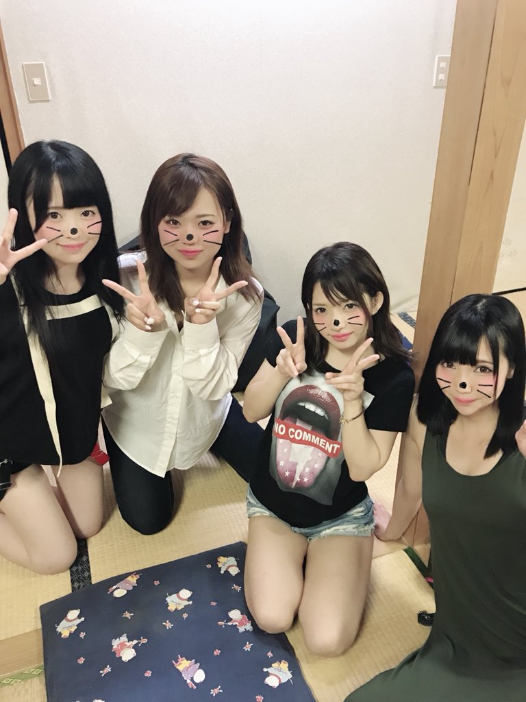 瀬名きらりKMPVR009