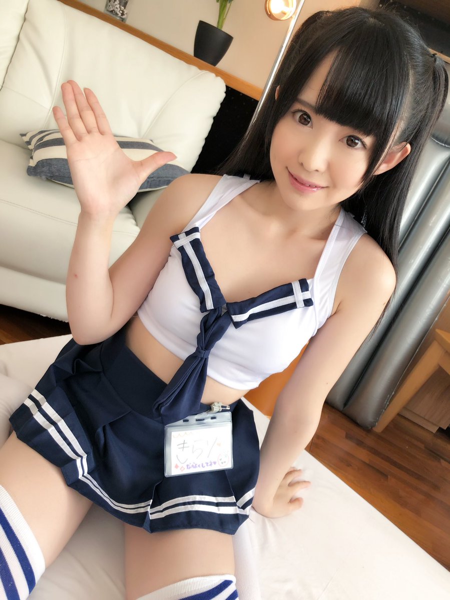 瀬名きらりKMPVR011