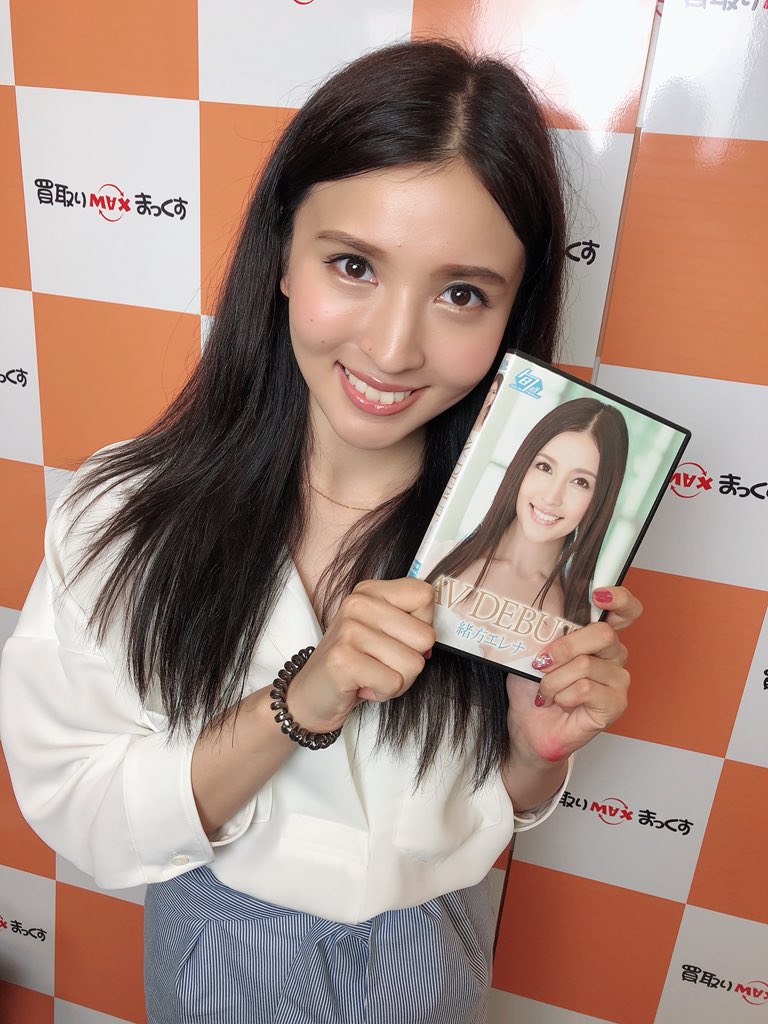 緒方エレナ新作撮影001