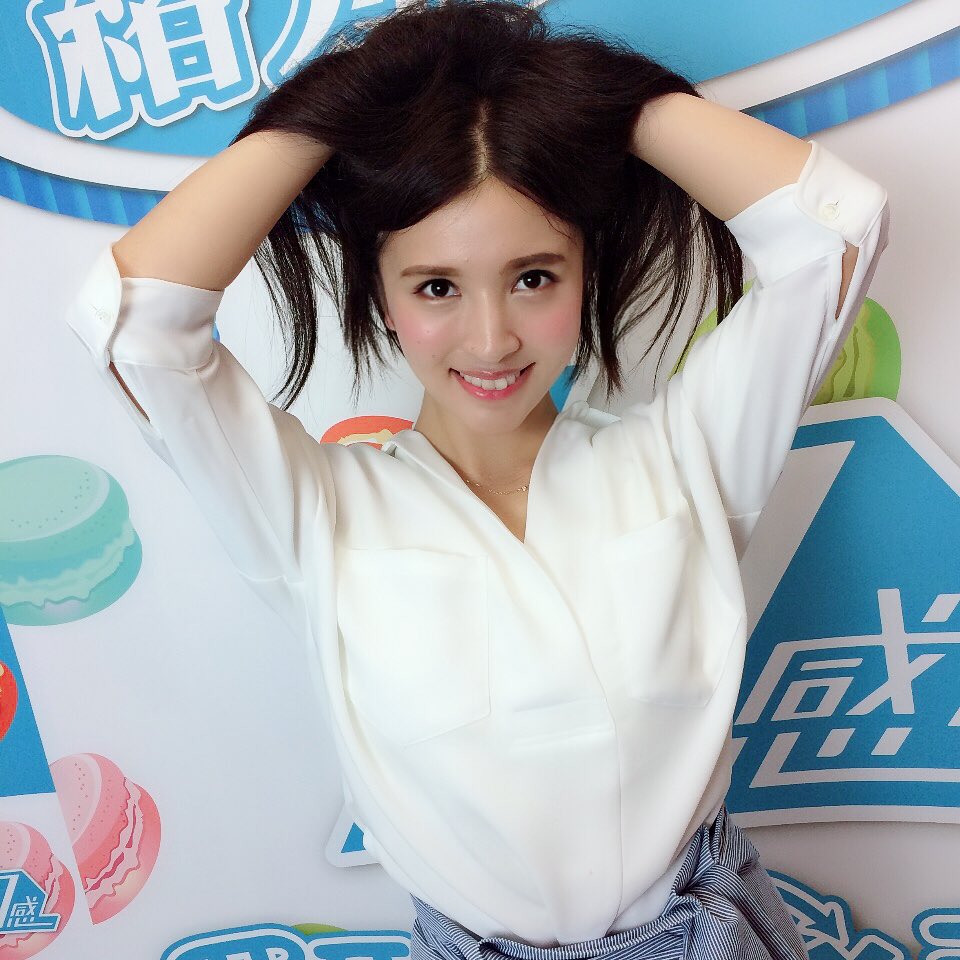 緒方エレナ新作撮影002