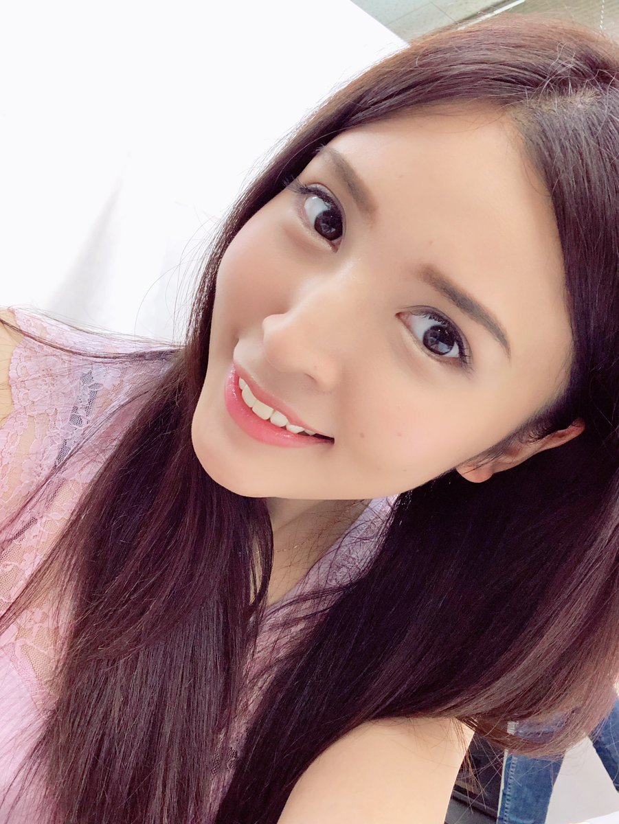 緒方エレナ新作撮影006