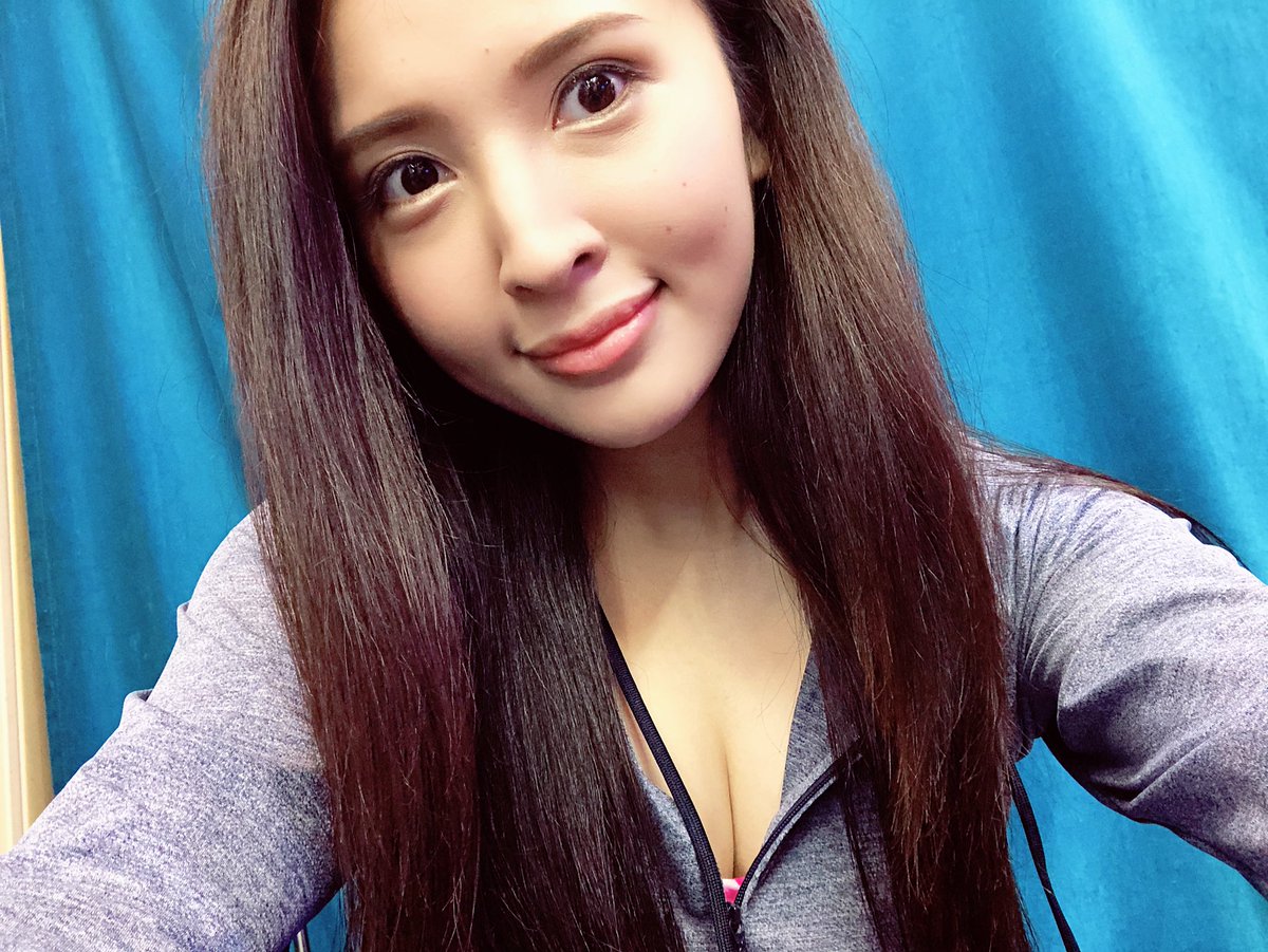 緒方エレナ新作撮影007