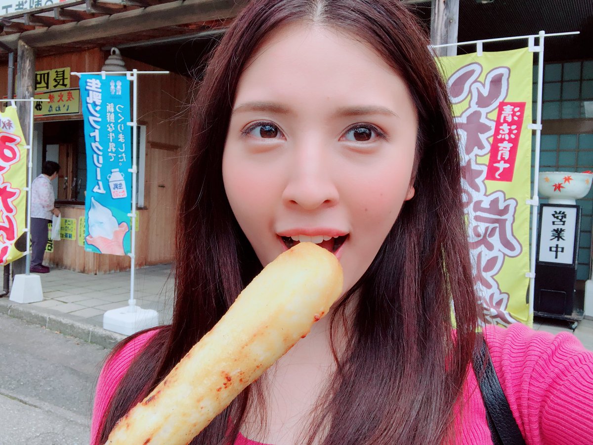 緒方エレナ新作撮影008