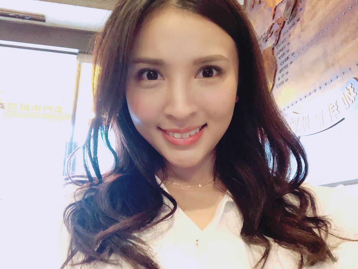 緒方エレナ新作撮影009