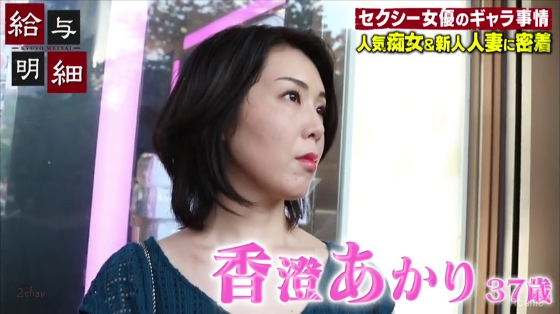 給与明細水川スミレ030