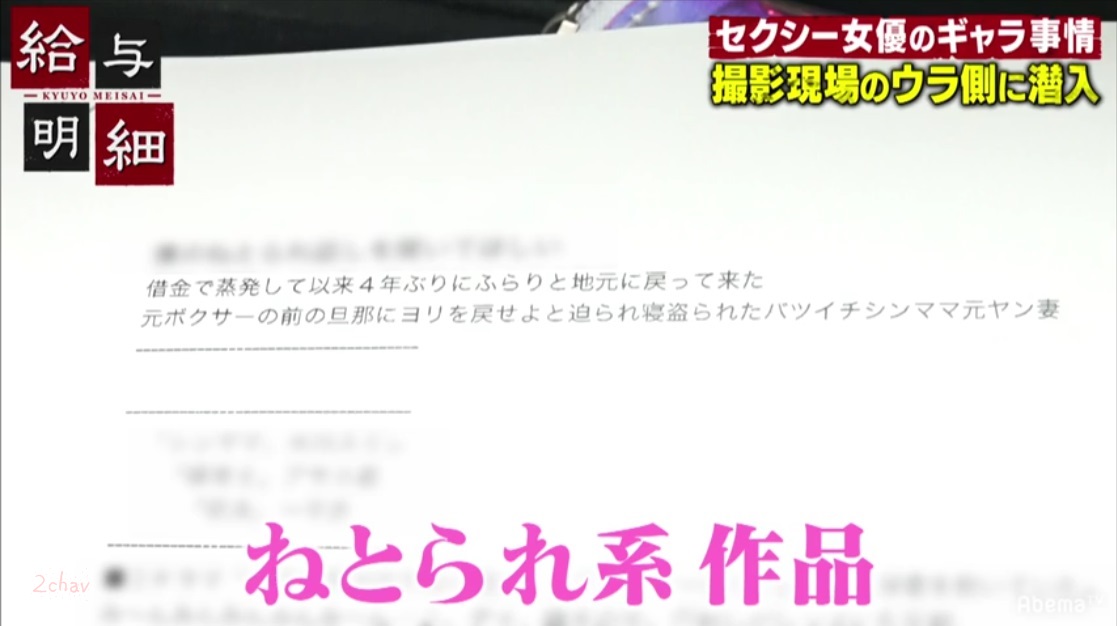 給与明細水川スミレ041