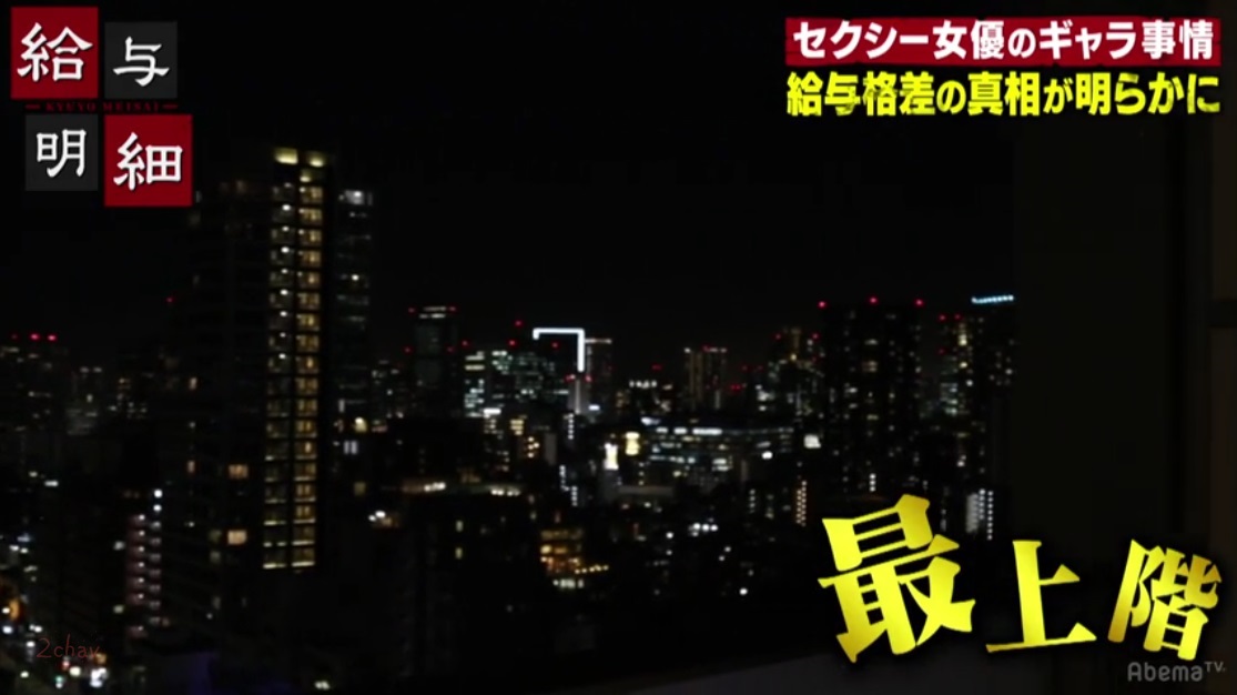 給与明細水川スミレ112