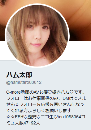 無題2