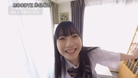 あ015