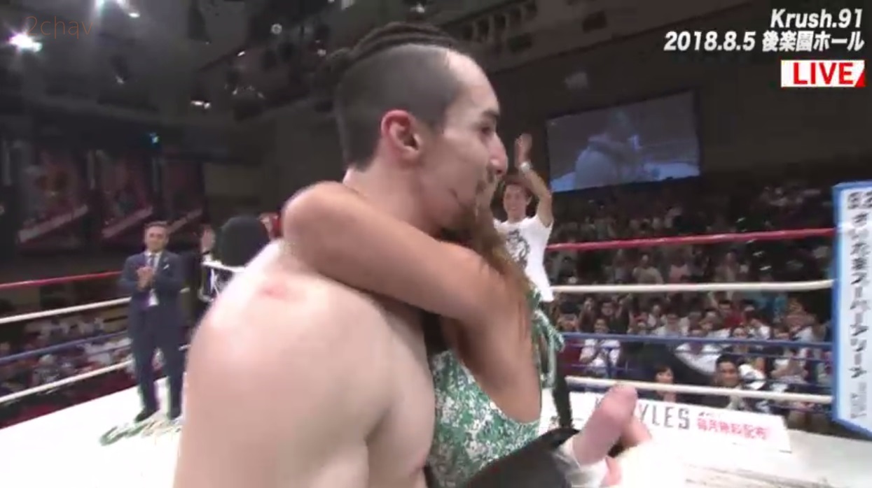 松本メイ結婚010