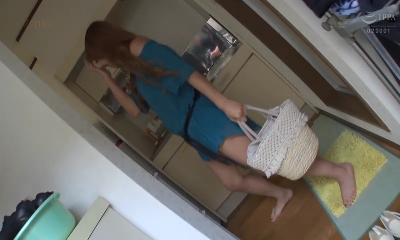 橋本あいりお貸し007