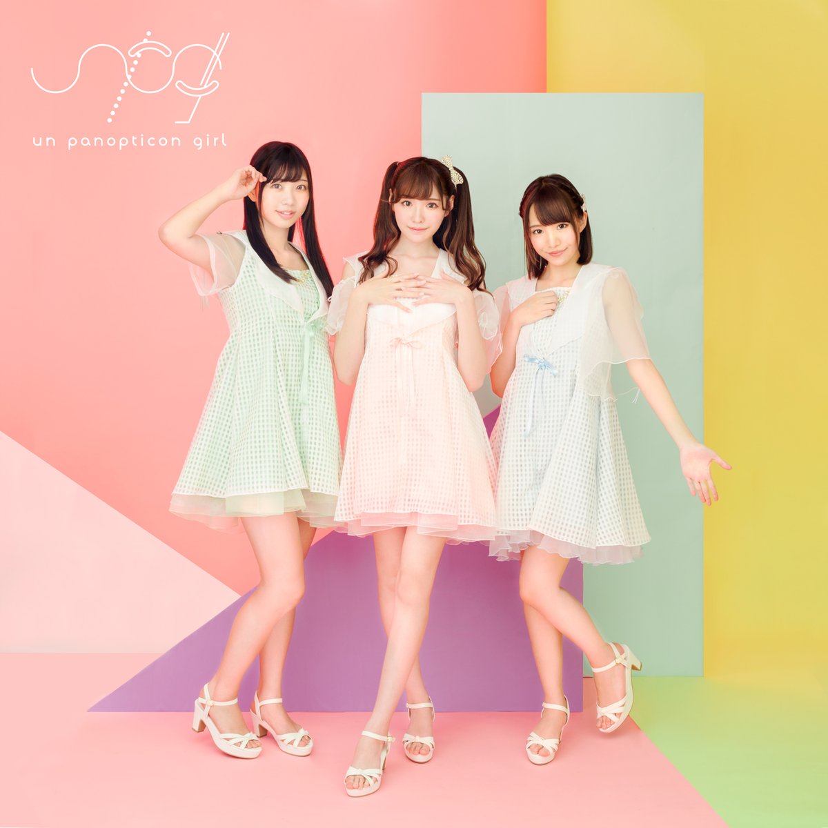 橋本ありな君色華奈桐谷まつりun panopticon girl00