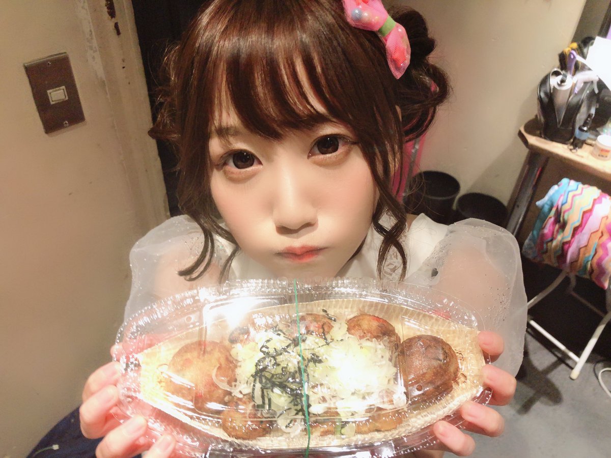 篠宮ゆり復帰001