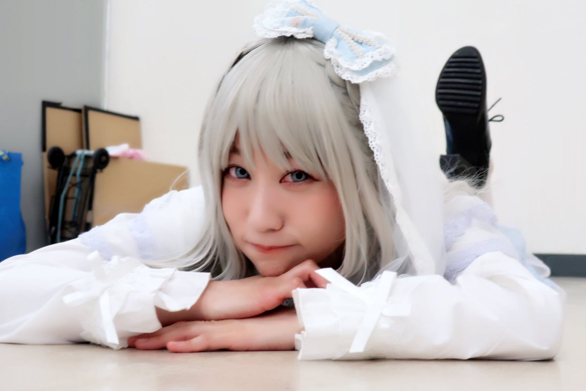 篠宮ゆり復帰002