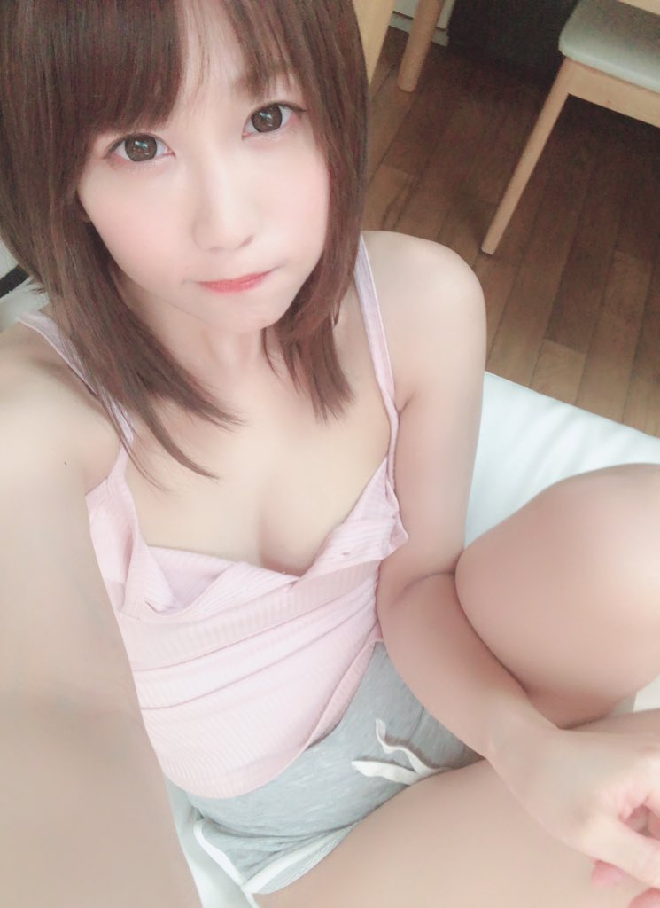 篠宮ゆり復帰003