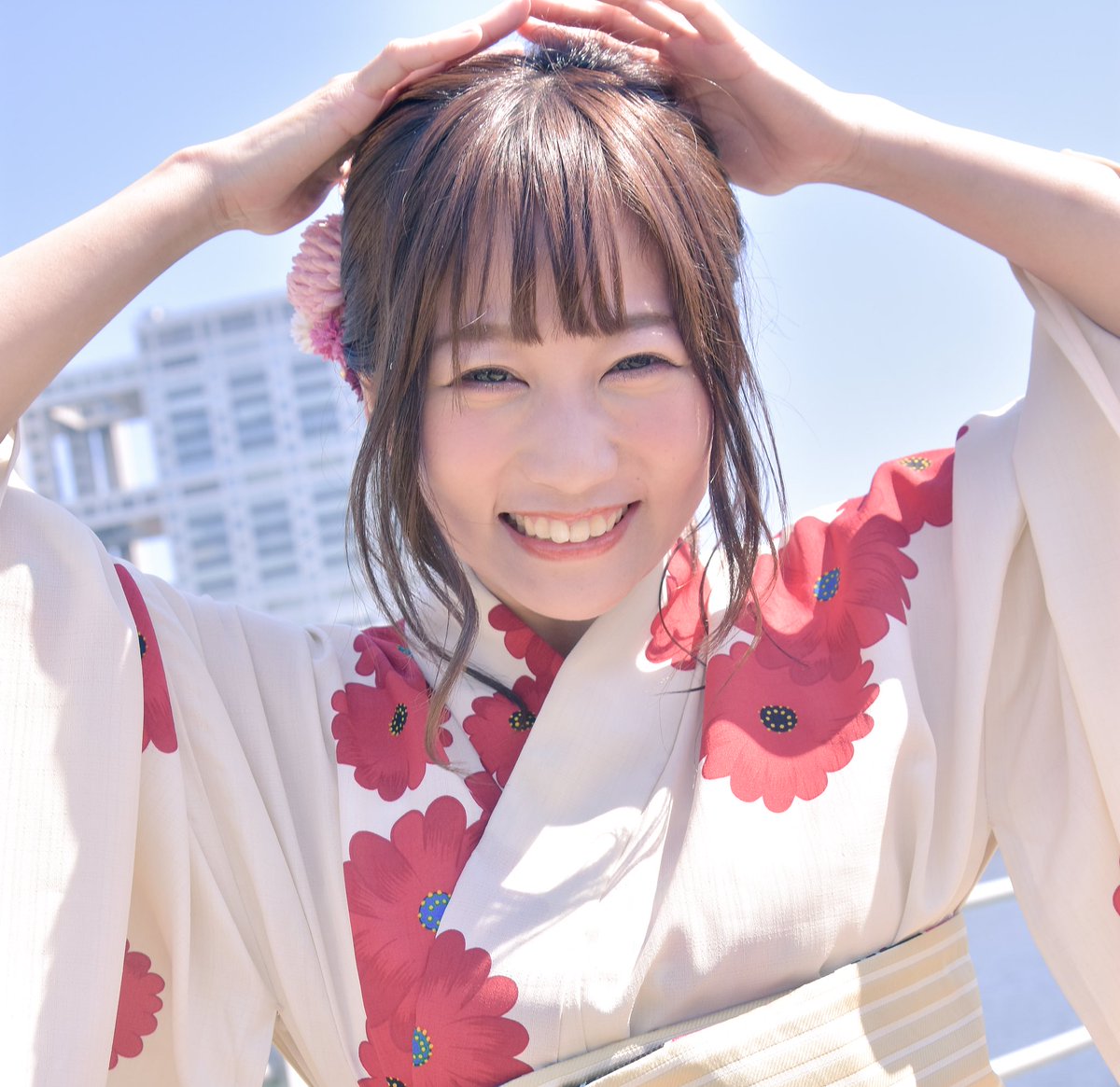 篠宮ゆり復帰005