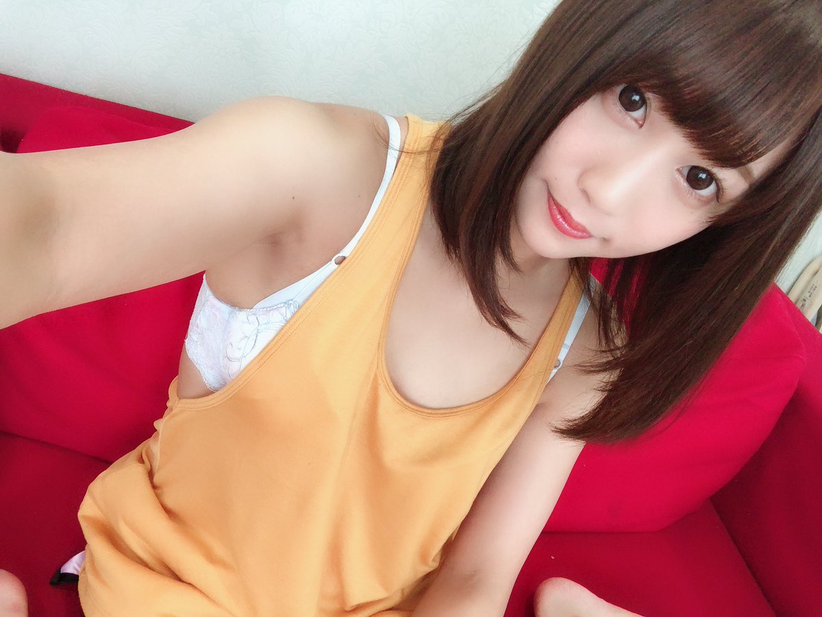 篠宮ゆり復帰007