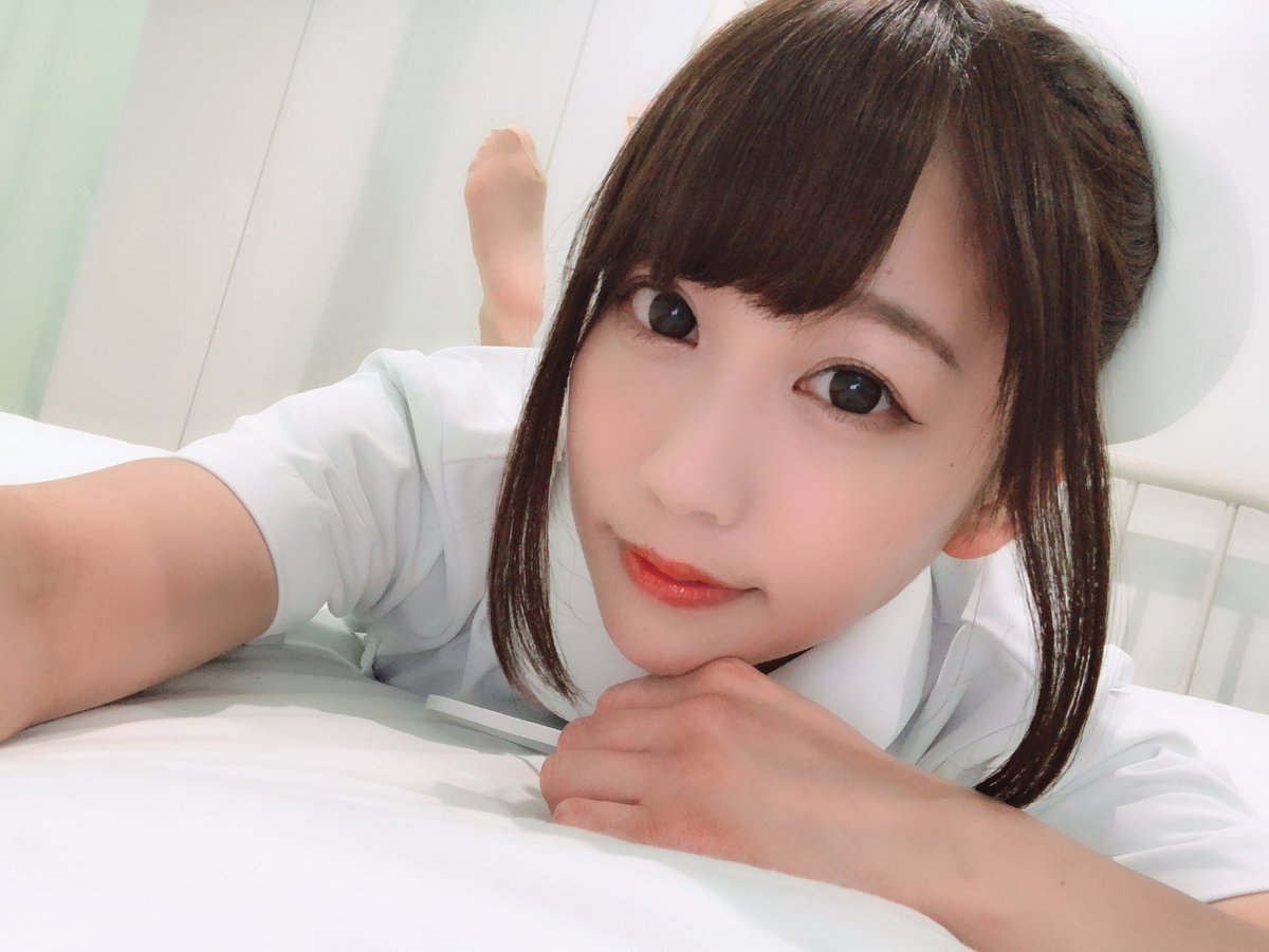 篠宮ゆり復帰008