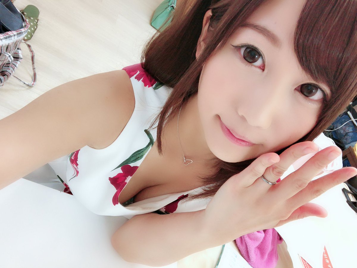 篠宮ゆり復帰009