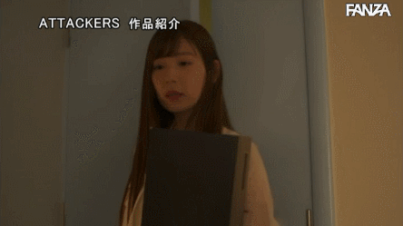 あ001