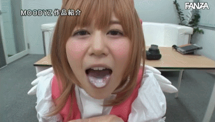 あ010