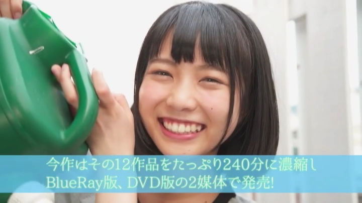 戸田真琴003
