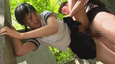 あ003