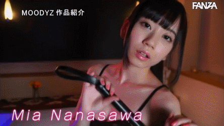 あ007