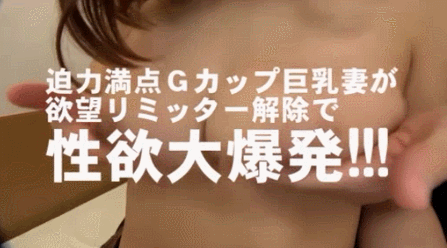 あ015