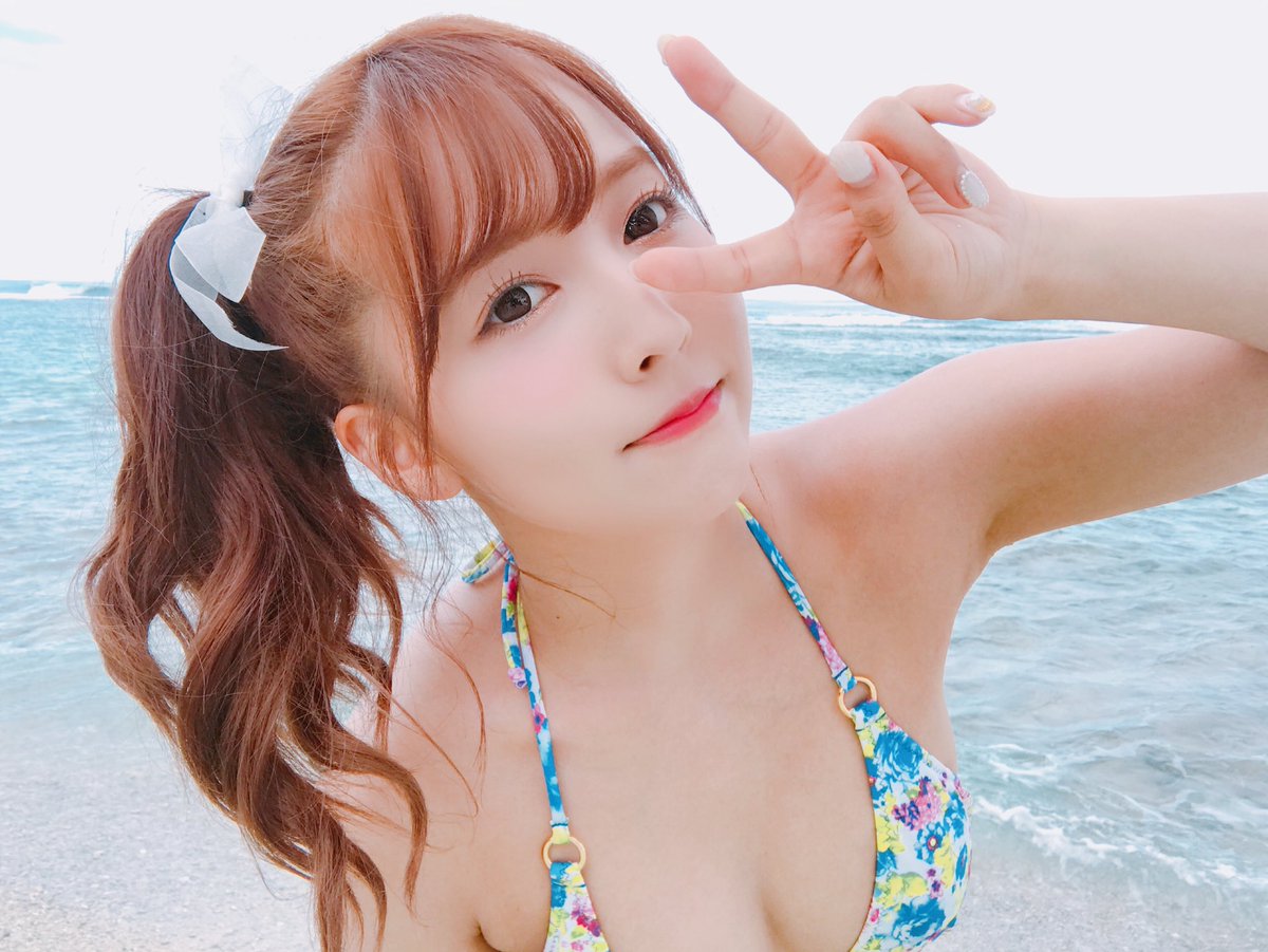 5時に夢中三上悠亜003