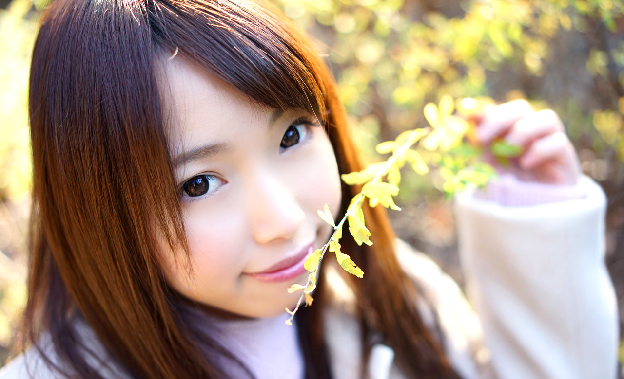 愛瀬美希引退001