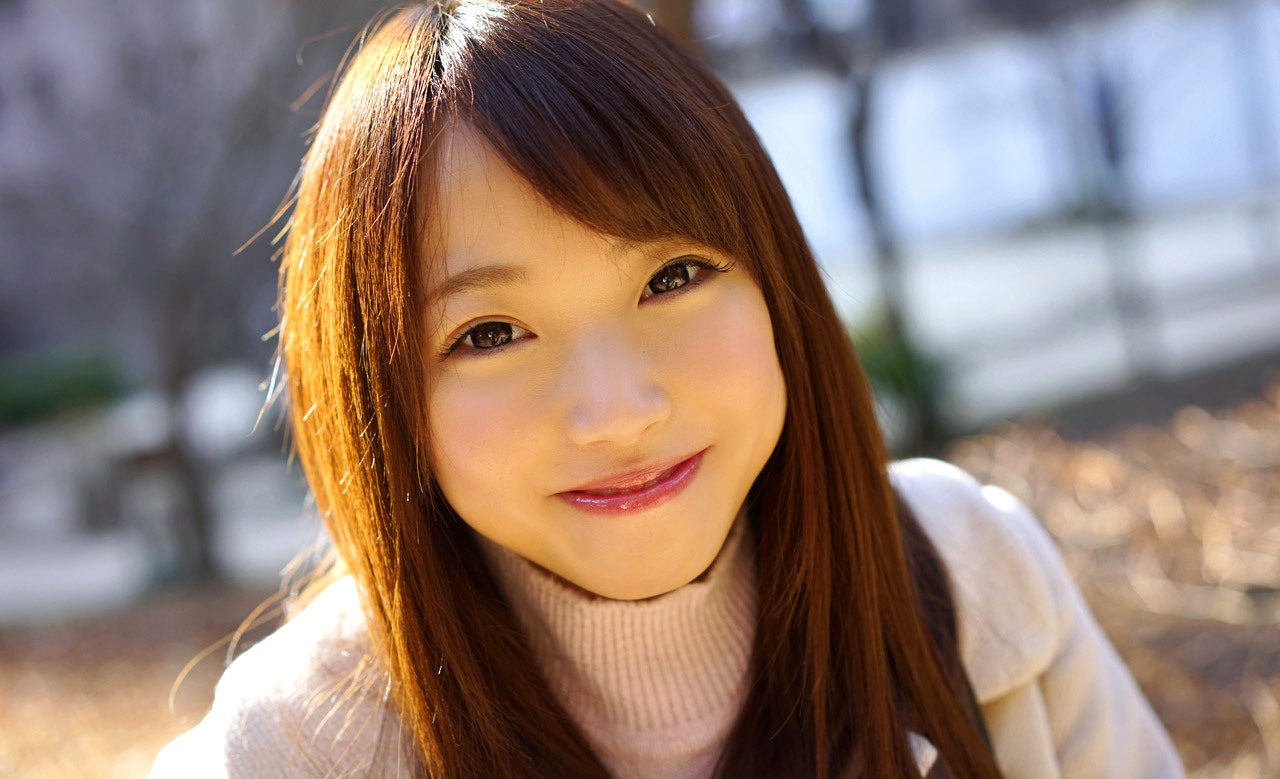 愛瀬美希引退002