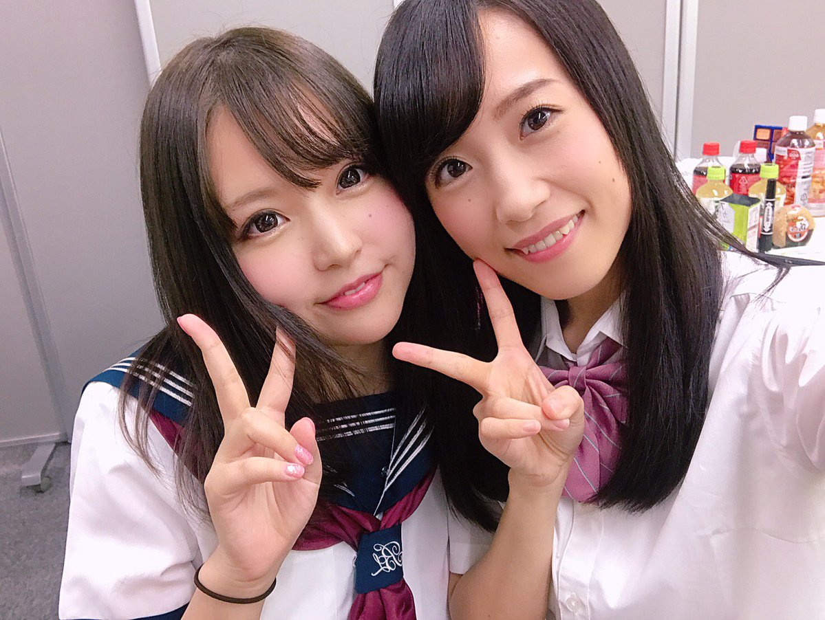 彩乃なな復帰003