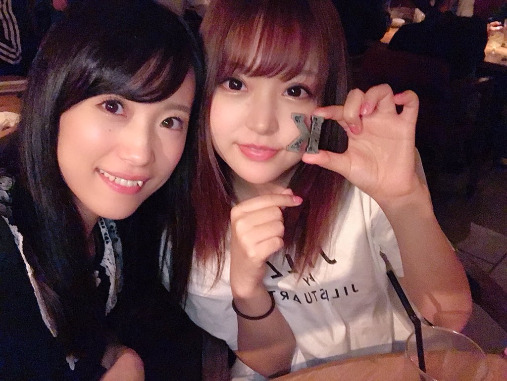 彩乃なな復帰004