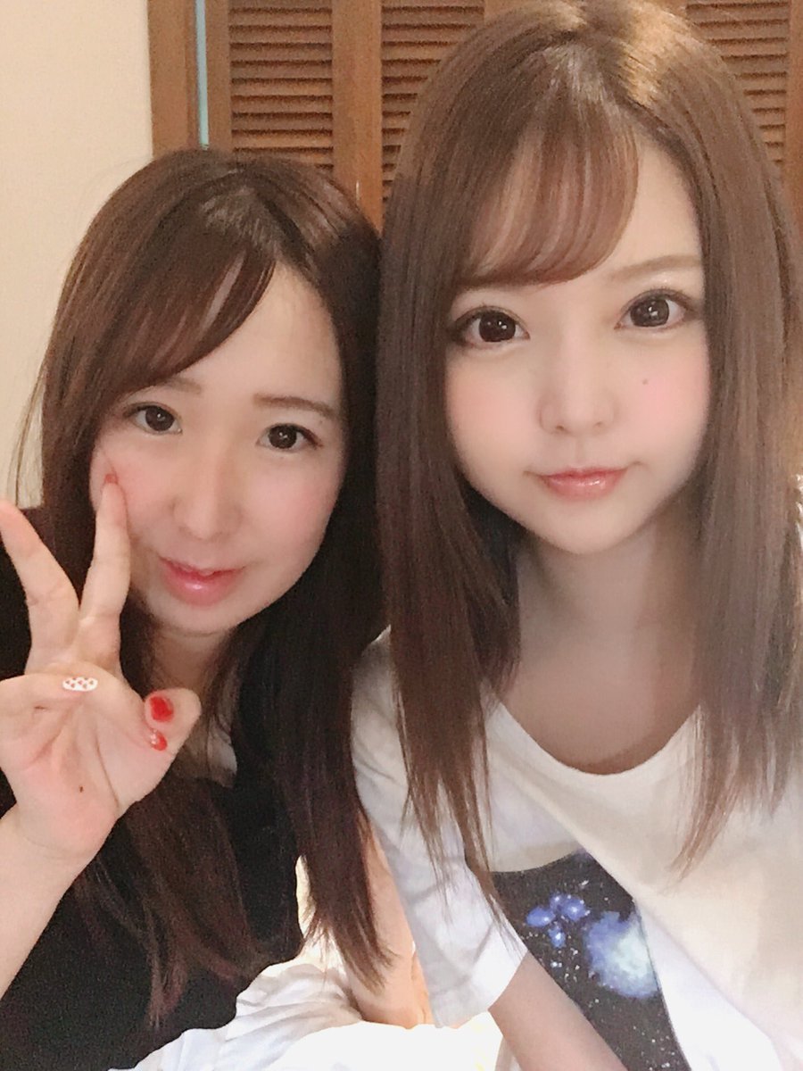 彩乃なな復帰005