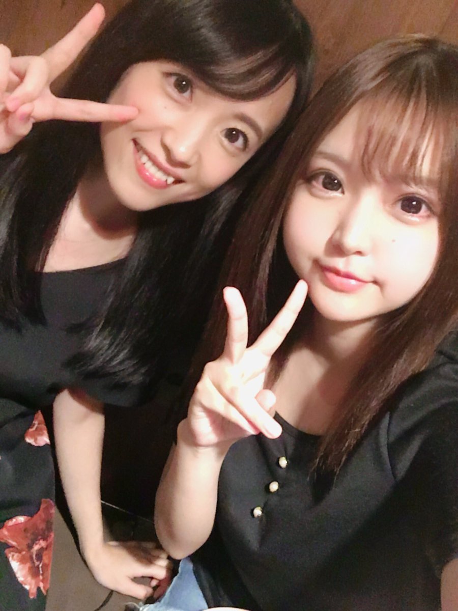 彩乃なな復帰006